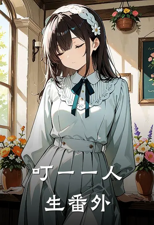叮一一人生 番外