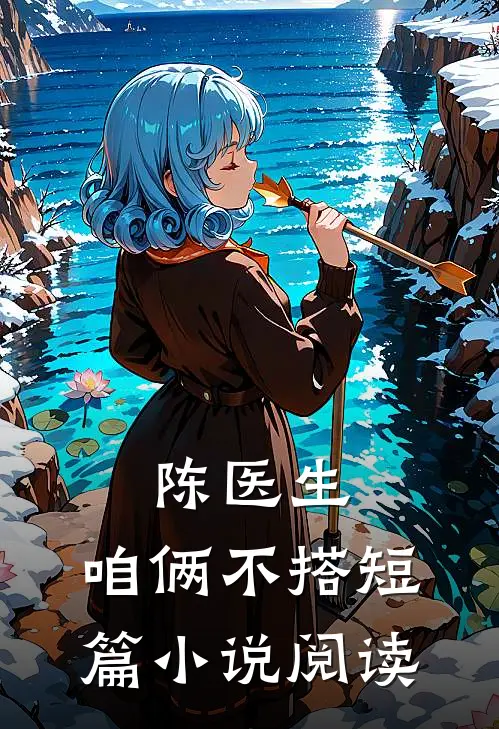 陈医生，咱俩不搭短篇小说阅读