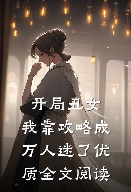 开局丑女，我靠攻略成万人迷了优质全文阅读
