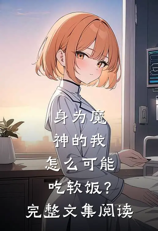 身为魔神的我，怎么可能吃软饭？完整文集阅读