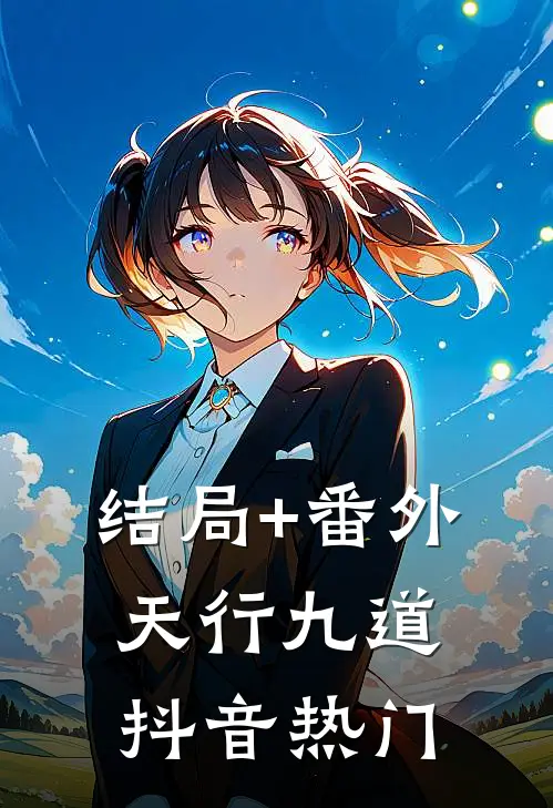 结局+番外天行九道抖音热门