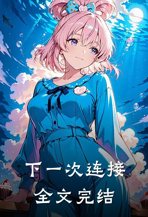 下一次连接全文完结