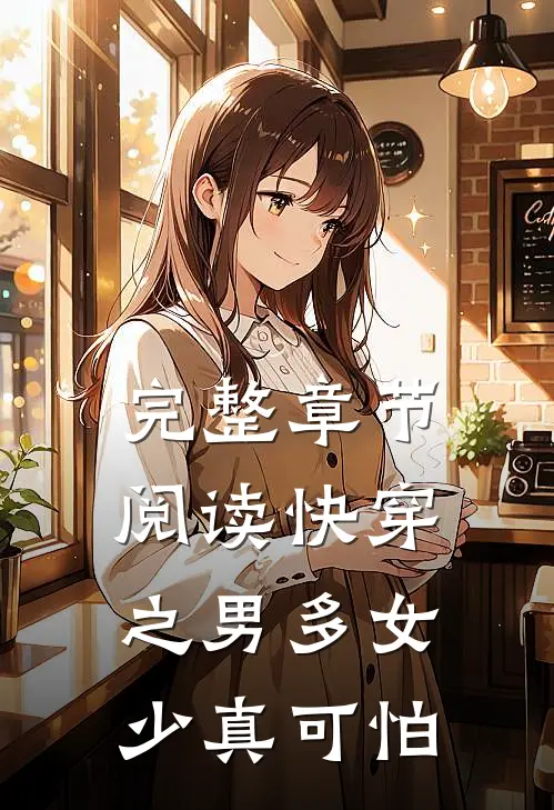 完整章节阅读快穿之男多女少真可怕
