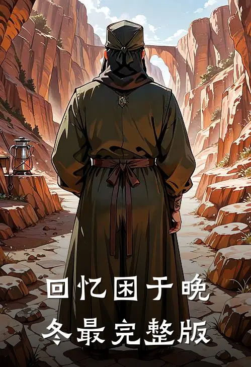 回忆困于晚冬最完整版