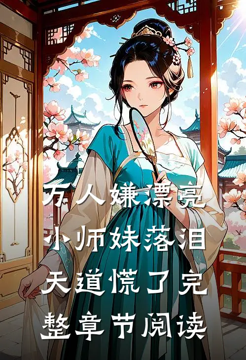 万人嫌漂亮小师妹落泪，天道慌了完整章节阅读