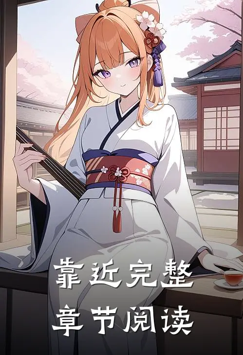 靠近完整章节阅读