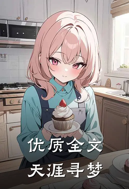 优质全文天涯寻梦