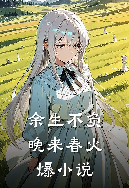 余生不负晚来春火爆小说