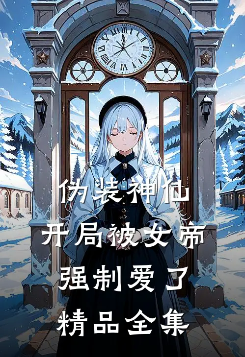 伪装神仙，开局被女帝强制爱了精品全集