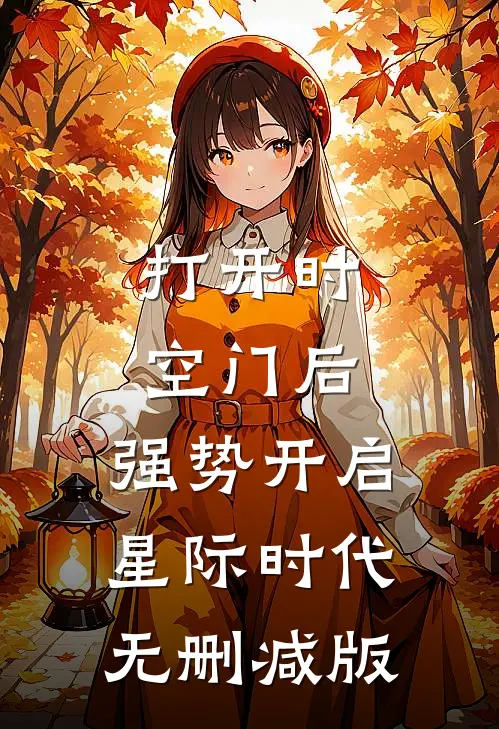 打开时空门后，强势开启星际时代无删减版