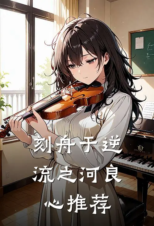 刻舟于逆流之河良心推荐