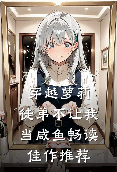 穿越萝莉：徒弟不让我当咸鱼畅读佳作推荐