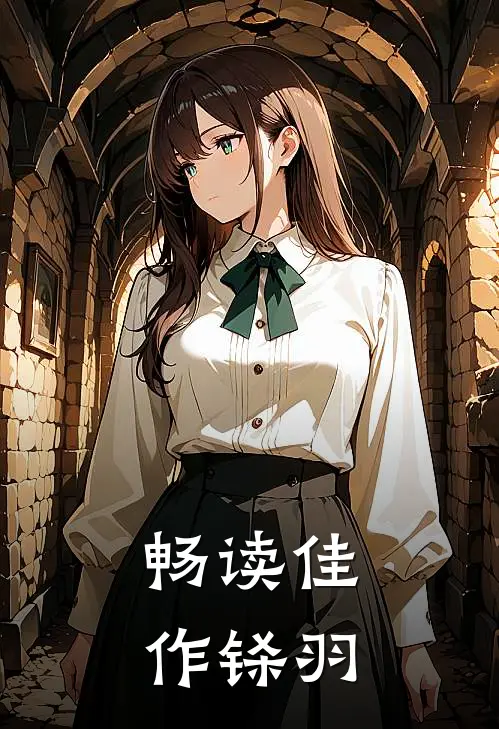 畅读佳作铩羽