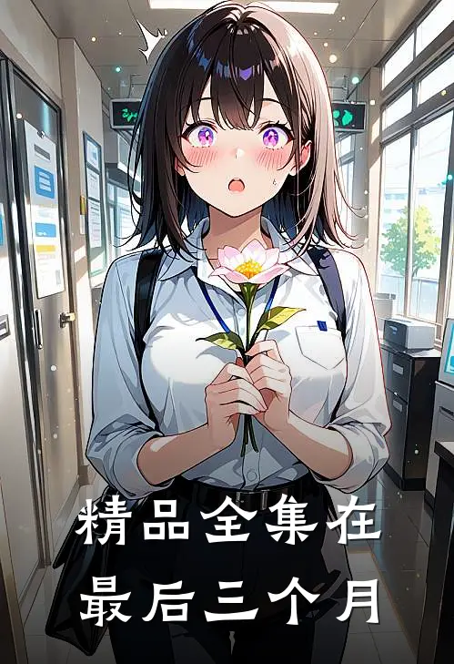 精品全集在最后三个月