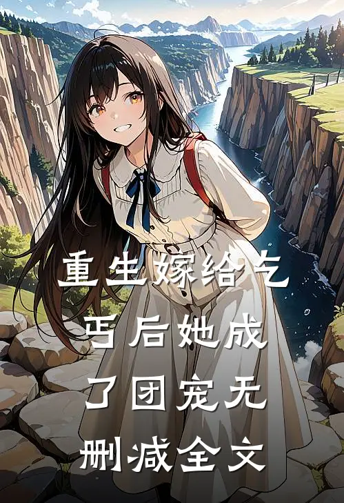 重生嫁给乞丐后她成了团宠无删减全文
