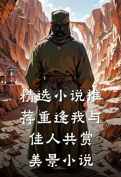 精选小说推荐重逢我与佳人共赏美景小说