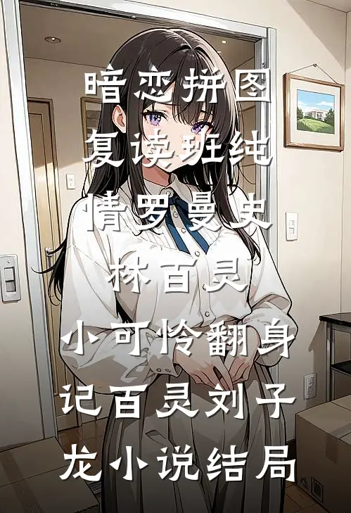 暗恋拼图：复读班纯情罗曼史-林百灵：小可怜翻身记百灵刘子龙小说结局