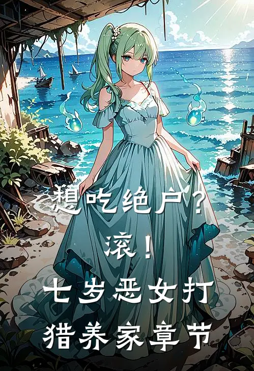 想吃绝户？滚！七岁恶女打猎养家章节