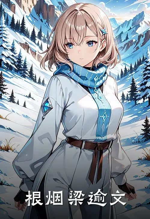 根烟梁逾文