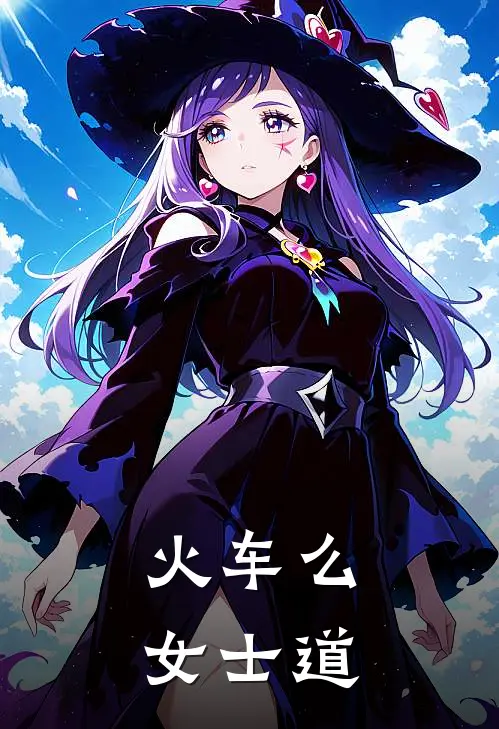火车么女士道