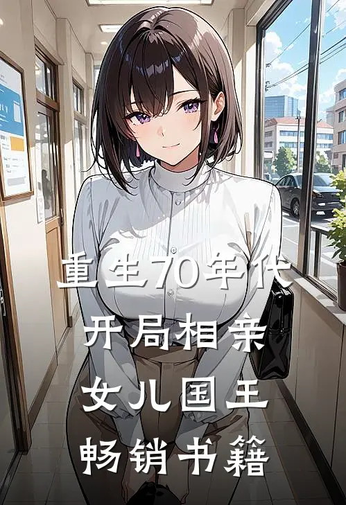 重生70年代：开局相亲女儿国王畅销书籍