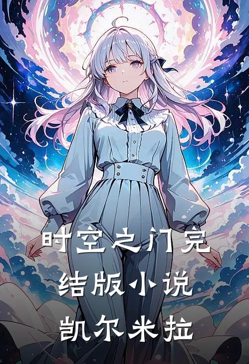 时空之门完结版小说凯尔米拉