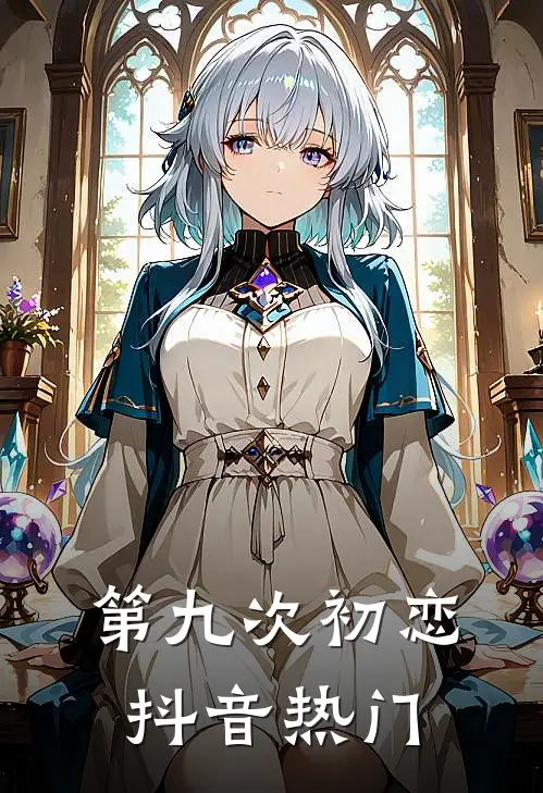 第九次初恋抖音热门