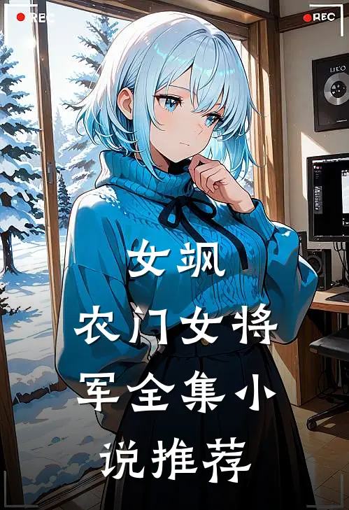 女飒：农门女将军全集小说推荐