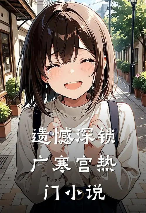遗憾深锁广寒宫热门小说