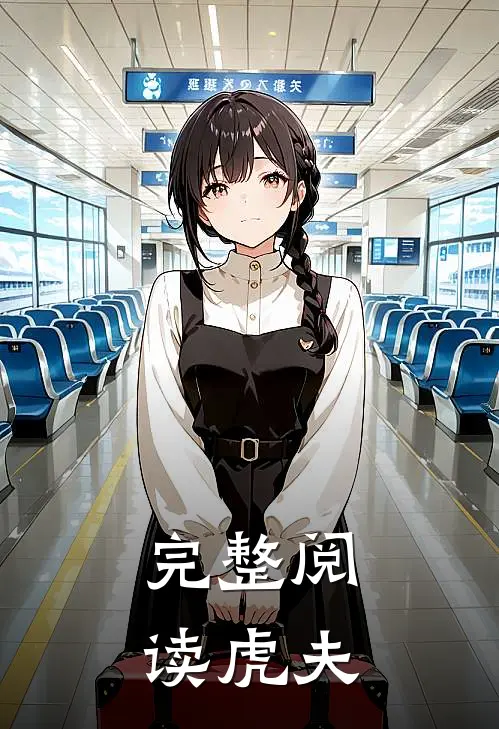 完整阅读虎夫