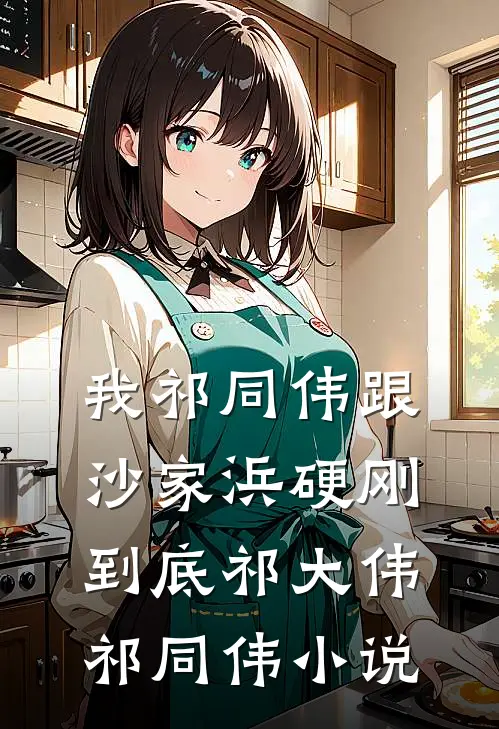 我祁同伟跟沙家浜硬刚到底祁大伟祁同伟小说