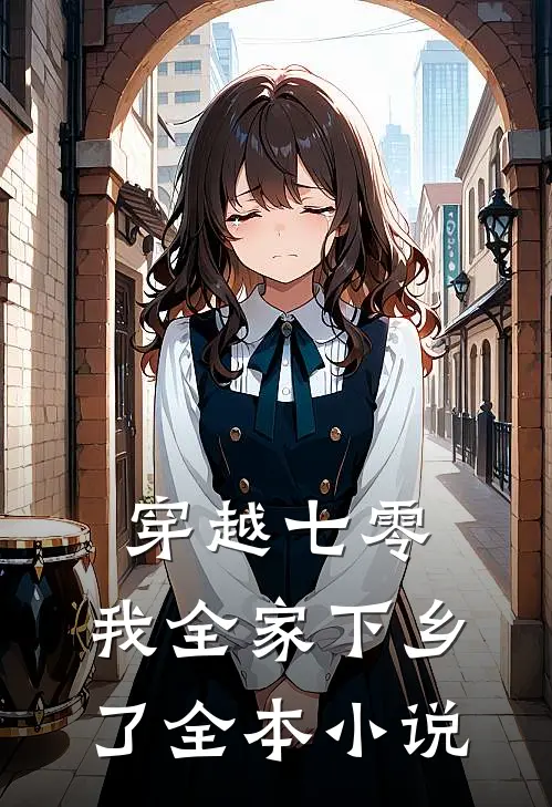 穿越七零，我全家下乡了全本小说