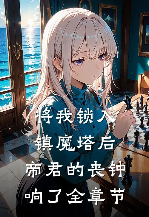 将我锁入镇魔塔后，帝君的丧钟响了全章节