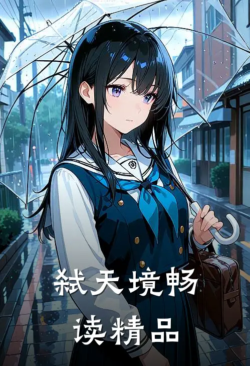 弑天境畅读精品