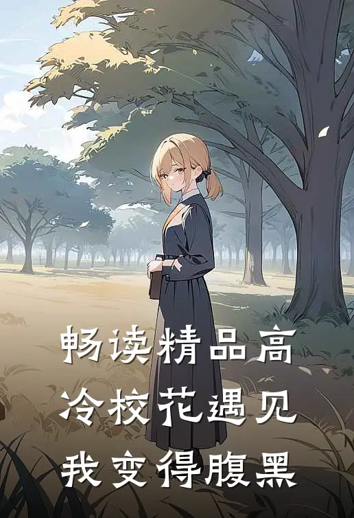 畅读精品高冷校花遇见我变得腹黑