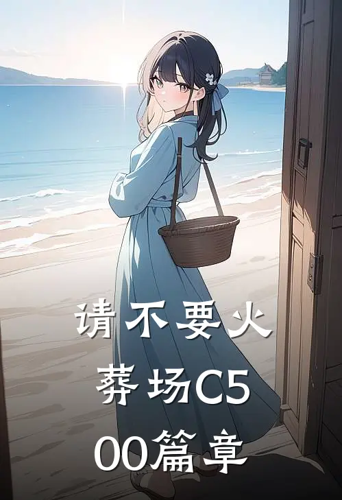 请不要火葬场C500篇章