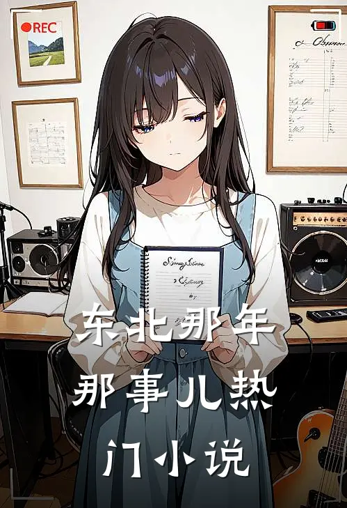 东北那年那事儿热门小说