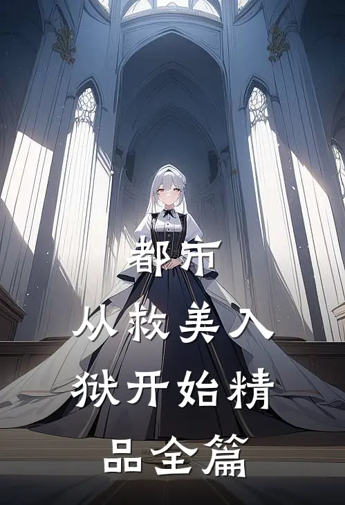 都市：从救美入狱开始精品全篇