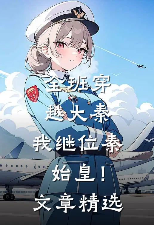 全班穿越大秦，我继位秦始皇！文章精选