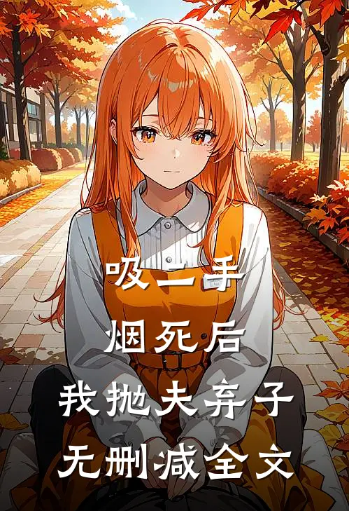 吸二手烟死后，我抛夫弃子无删减全文