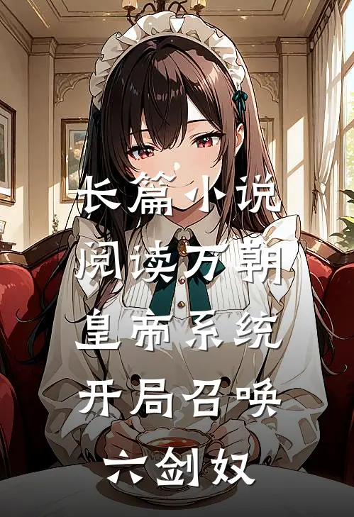 长篇小说阅读万朝皇帝系统，开局召唤六剑奴