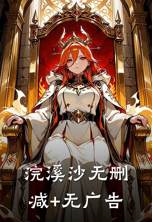 浣溪沙无删减+无广告