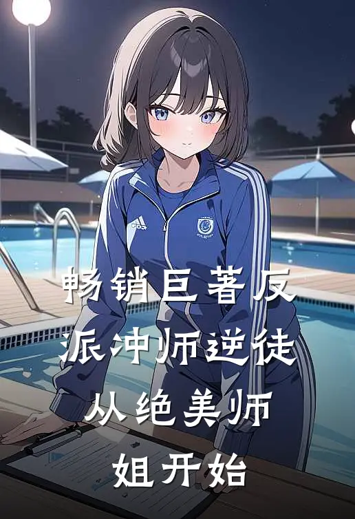 畅销巨著反派冲师逆徒，从绝美师姐开始