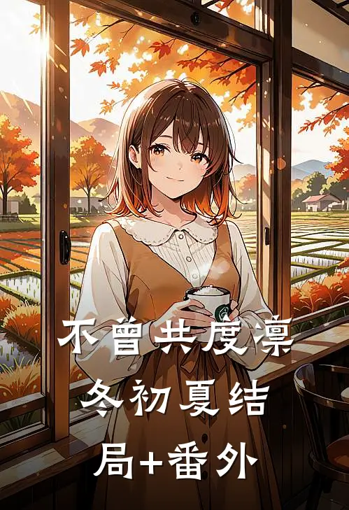 不曾共度凛冬初夏结局+番外