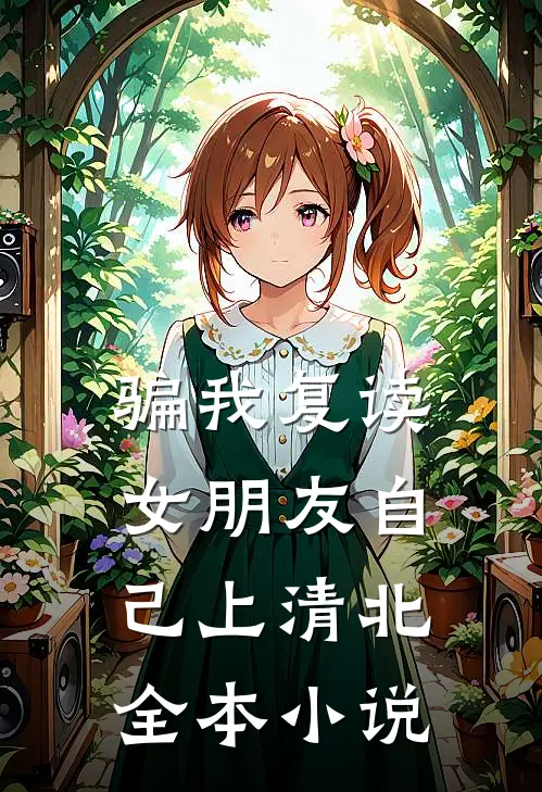 骗我复读，女朋友自己上清北全本小说