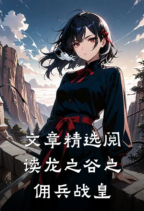 文章精选阅读龙之谷之佣兵战皇