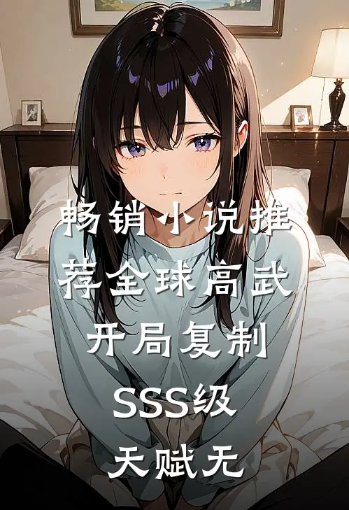 畅销小说推荐全球高武:开局复制SSS级天赋无