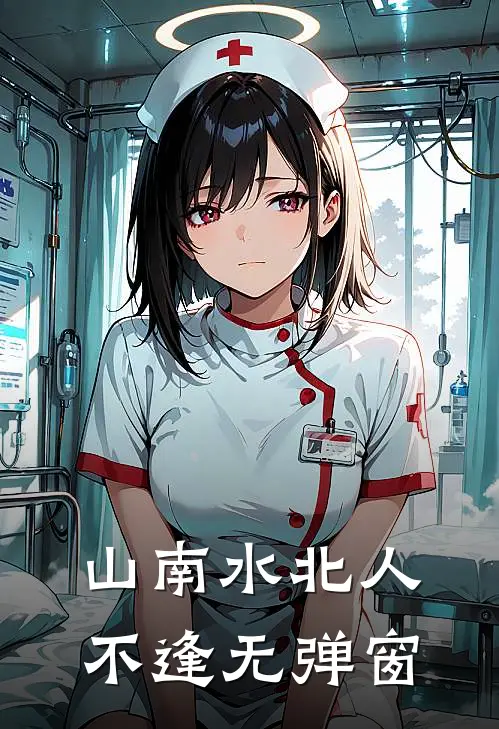 山南水北人不逢无弹窗