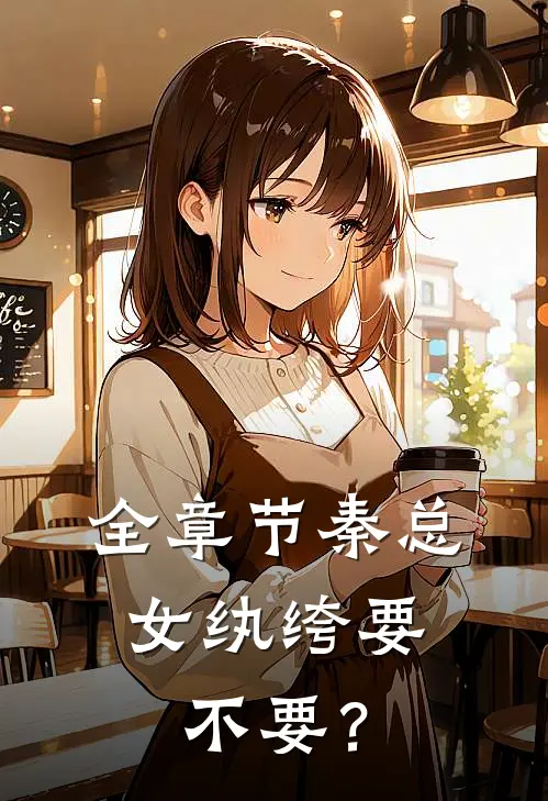 全章节秦总，女纨绔要不要？