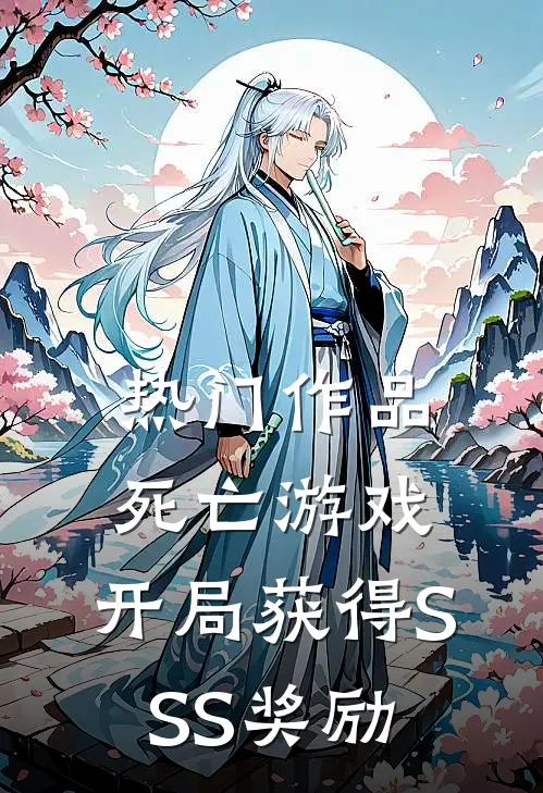 热门作品死亡游戏：开局获得SSS奖励